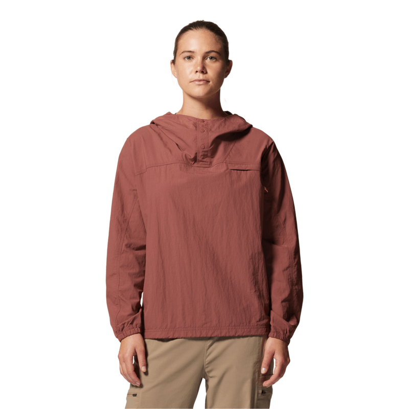 Mountain-Hardwear-Stryder-Anorak-Jacket---Women-s---Clay-Earth.jpg