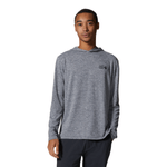 Mountain-Hardwear-Sunblocker-Hoodie---Men-s---Foil-Grey-Heath.jpg