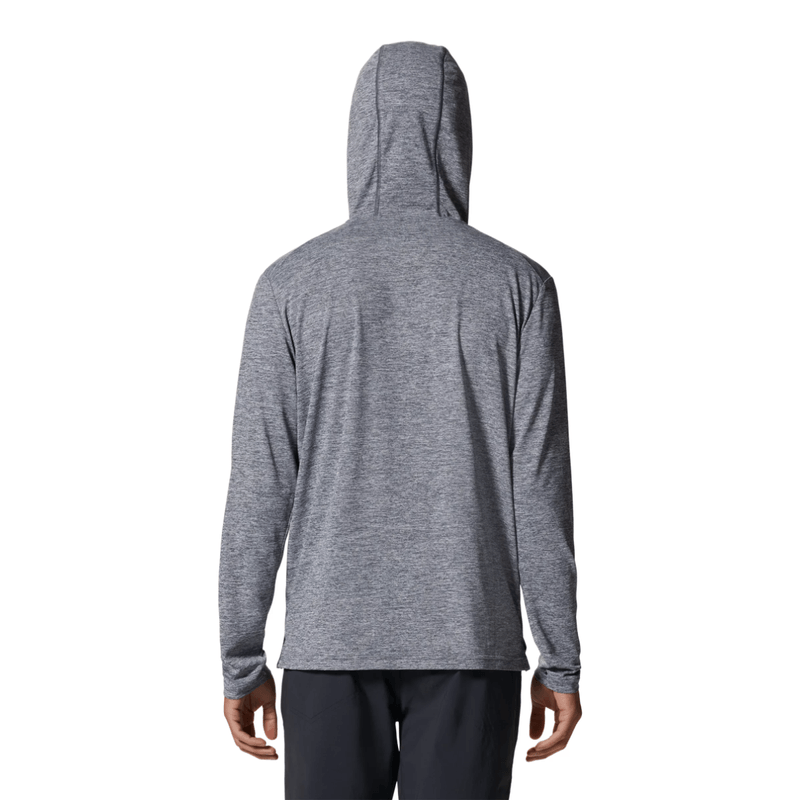 Mountain-Hardwear-Sunblocker-Hoodie---Men-s---Foil-Grey-Heath.jpg