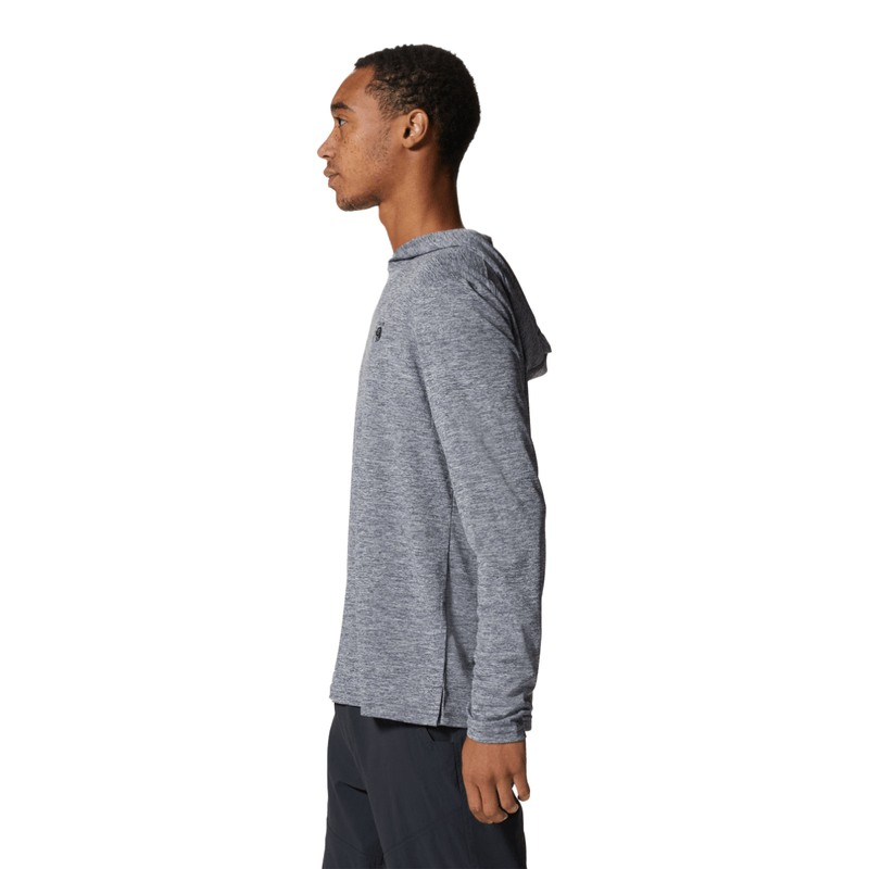 Mountain-Hardwear-Sunblocker-Hoodie---Men-s---Foil-Grey-Heath.jpg