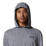 Mountain-Hardwear-Sunblocker-Hoodie---Men-s---Foil-Grey-Heath.jpg