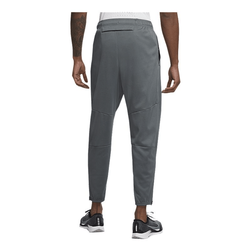 Nike Sportswear Tech Fleece Pant - Women's 