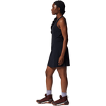 Mountain-Hardwear-Mountain-Stretch-Dress---Women-s---Black.jpg