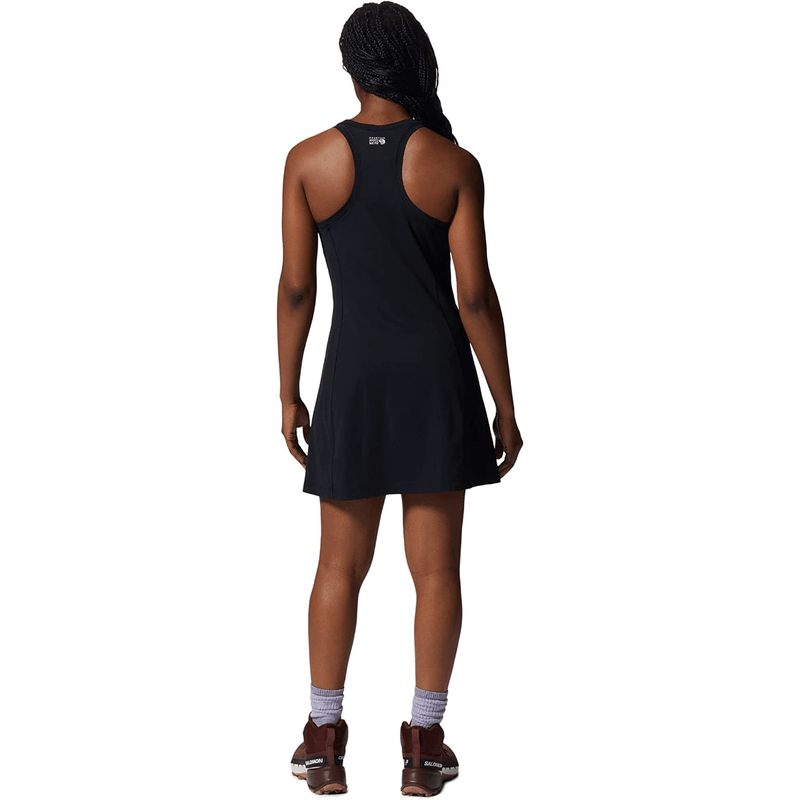 Mountain-Hardwear-Mountain-Stretch-Dress---Women-s---Black.jpg