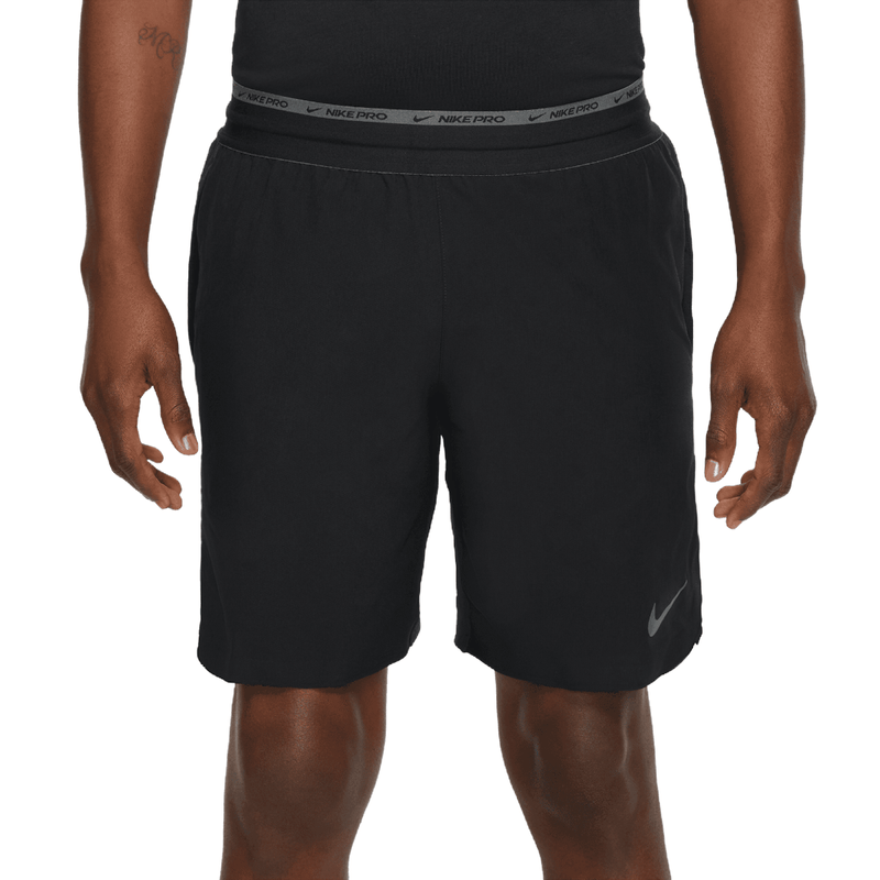 Dri-fit men's outlet 8 training shorts