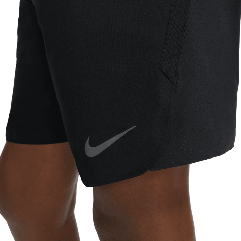 Nike Dri-FIT Flex Pro Collection 8" Unlined Training Short - Men's - Bobwards.com