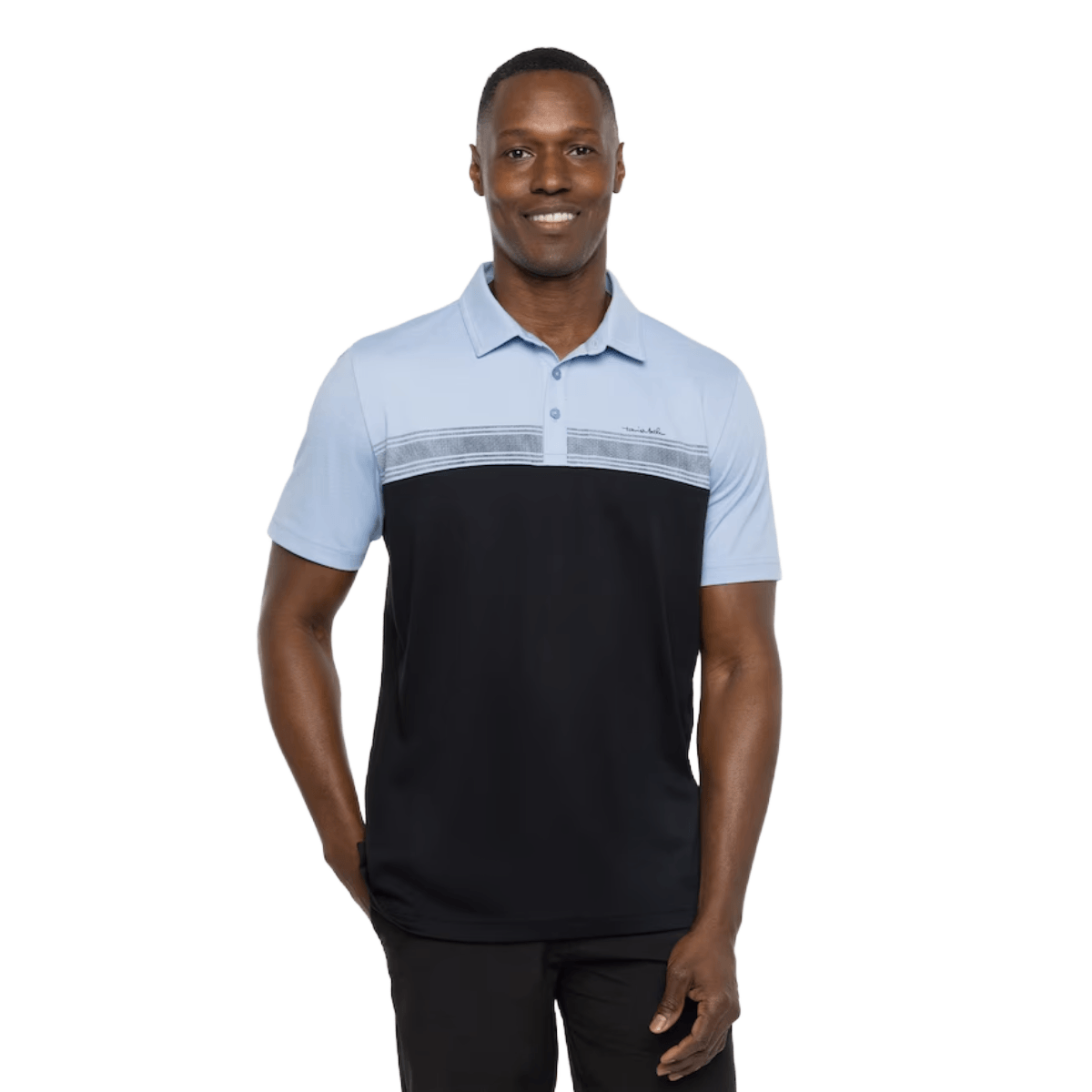 TravisMathew Cacti Field Polo - Men's - Als.com