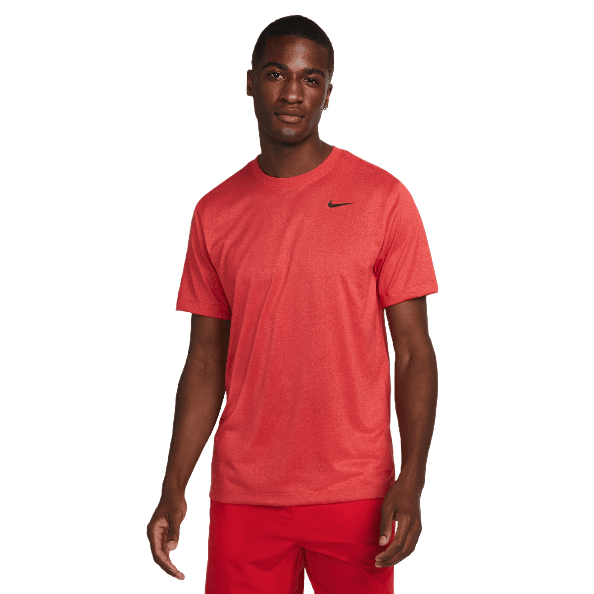 /nike-drifit-legend-fitness-tshirt-mens-10420040/p?skuId=1327564