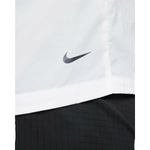 Nike-Trail-Aireez-Lightweight-Trail-Running-Jacket---Men-s---White---Black---Black.jpg