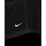 Nike-Trail-Aireez-Lightweight-Trail-Running-Jacket---Men-s---White---Black---Black.jpg