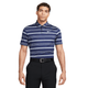 Nike Nike Dri-FIT Tour Striped Golf Polo - Men's - Midnight Navy / Ashen Slate / White.jpg