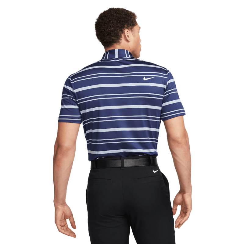 Nike-Nike-Dri-FIT-Tour-Striped-Golf-Polo---Men-s---Midnight-Navy---Ashen-Slate---White.jpg