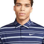 Nike-Nike-Dri-FIT-Tour-Striped-Golf-Polo---Men-s---Midnight-Navy---Ashen-Slate---White.jpg