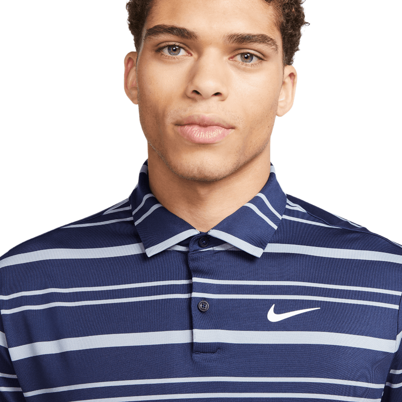 Nike-Nike-Dri-FIT-Tour-Striped-Golf-Polo---Men-s---Midnight-Navy---Ashen-Slate---White.jpg