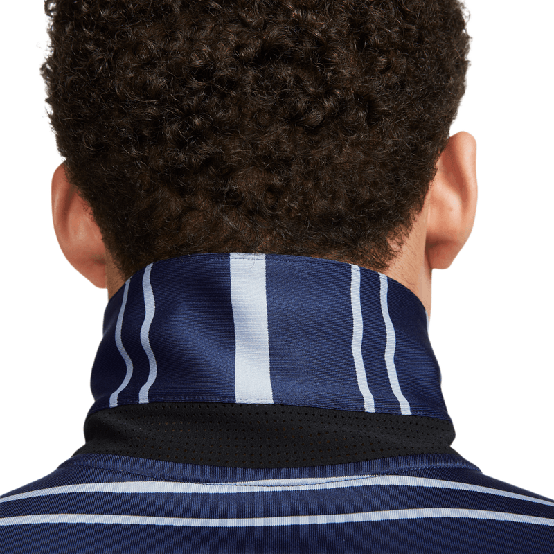 Nike-Nike-Dri-FIT-Tour-Striped-Golf-Polo---Men-s---Midnight-Navy---Ashen-Slate---White.jpg