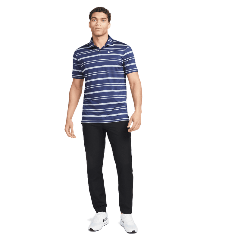 Nike-Nike-Dri-FIT-Tour-Striped-Golf-Polo---Men-s---Midnight-Navy---Ashen-Slate---White.jpg