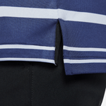 Nike-Nike-Dri-FIT-Tour-Striped-Golf-Polo---Men-s---Midnight-Navy---Ashen-Slate---White.jpg