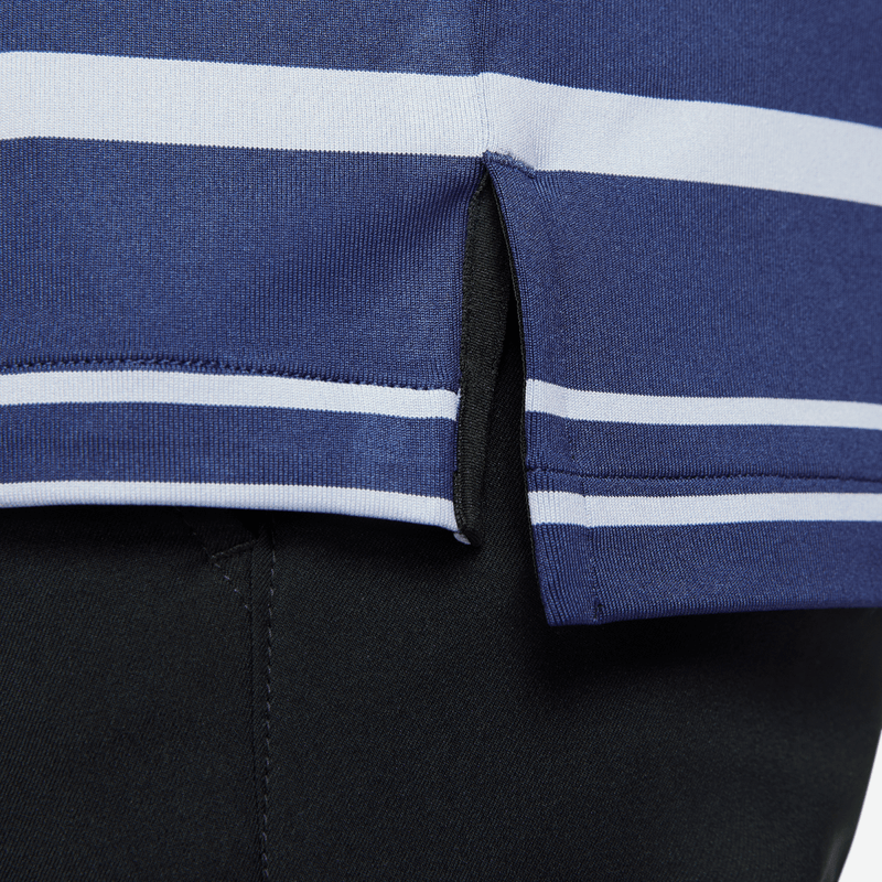 Nike-Nike-Dri-FIT-Tour-Striped-Golf-Polo---Men-s---Midnight-Navy---Ashen-Slate---White.jpg