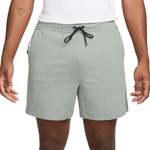 Nike-Tech-Fleece-Lightweight-Short---Men-s---Mica-Green---Mica-Green.jpg