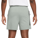 Nike-Tech-Fleece-Lightweight-Short---Men-s---Mica-Green---Mica-Green.jpg