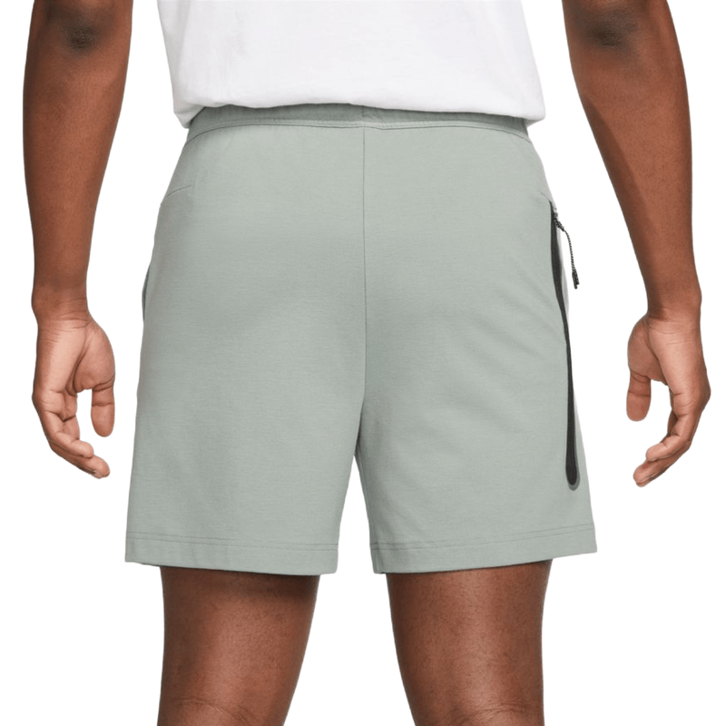Nike-Tech-Fleece-Lightweight-Short---Men-s---Mica-Green---Mica-Green.jpg