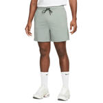Nike-Tech-Fleece-Lightweight-Short---Men-s---Mica-Green---Mica-Green.jpg