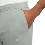 Nike-Tech-Fleece-Lightweight-Short---Men-s---Mica-Green---Mica-Green.jpg