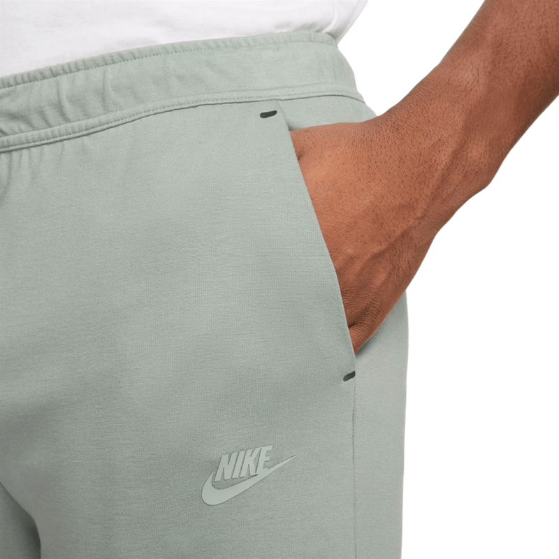 Nike-Tech-Fleece-Lightweight-Short---Men-s---Mica-Green---Mica-Green.jpg
