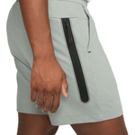Nike-Tech-Fleece-Lightweight-Short---Men-s---Mica-Green---Mica-Green.jpg