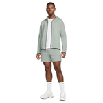 Nike-Tech-Fleece-Lightweight-Short---Men-s---Mica-Green---Mica-Green.jpg