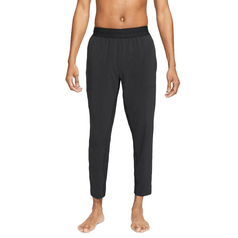 Men's Dri-FIT® Yoga Pant