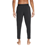 Nike-Dri-FIT-Flex-Tapered-Yoga-Pant---Black---Black.jpg