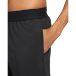 Nike-Dri-FIT-Flex-Tapered-Yoga-Pant---Black---Black.jpg