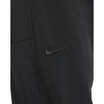 Nike-Dri-FIT-Flex-Tapered-Yoga-Pant---Black---Black.jpg