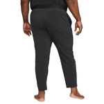 Nike-Dri-FIT-Flex-Tapered-Yoga-Pant---Black---Black.jpg