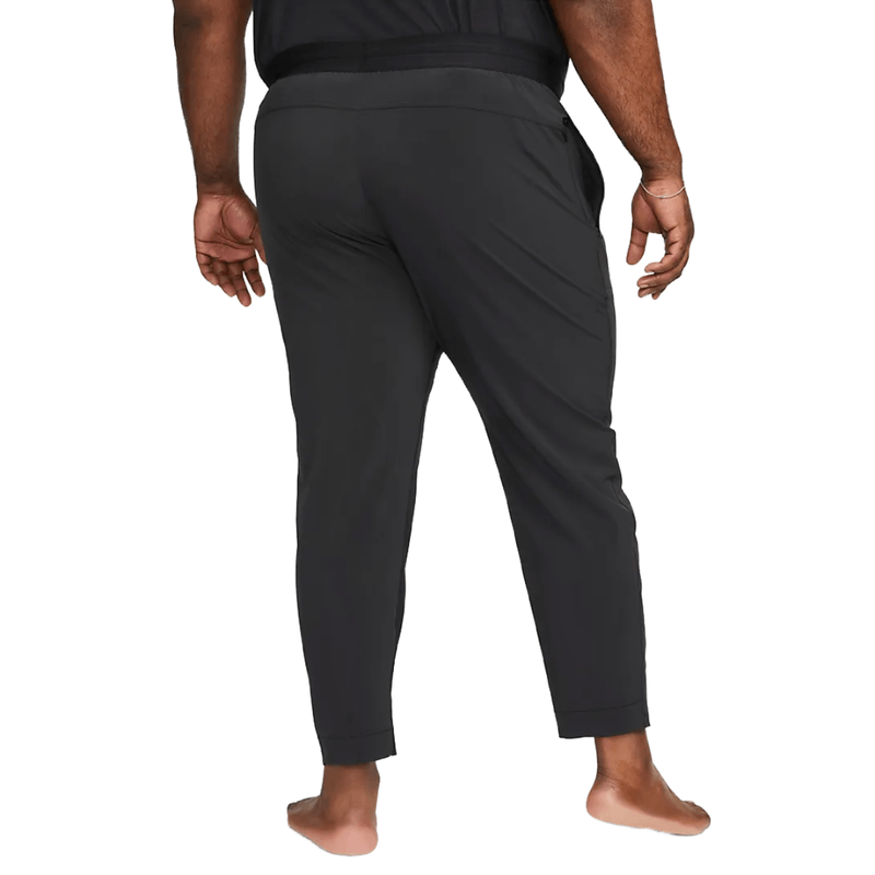 Nike Yoga Dri-FIT Men's Trousers