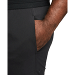 Nike-Dri-FIT-Flex-Tapered-Yoga-Pant---Black---Black.jpg