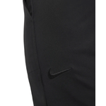 Nike-Dri-FIT-Flex-Tapered-Yoga-Pant---Black---Black.jpg