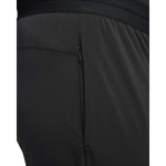 Nike-Dri-FIT-Flex-Tapered-Yoga-Pant---Black---Black.jpg