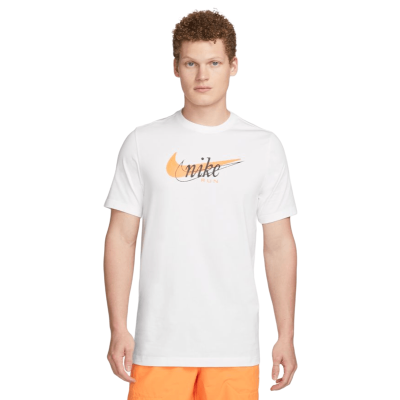 NIKE-C-M-NK-DF-TEE-HERITAGE---White.jpg