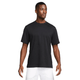 Nike Primary Dri-FIT Short-Sleeve Versatile Top - Men's - Black / Black.jpg