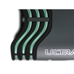 Ultraview-Archery-UV3---Hunting-Kit.jpg