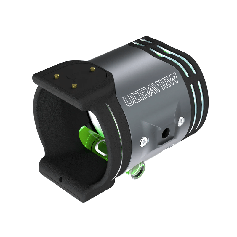 Ultraview Archery UV3XL Hunting Kit