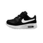 NIKE-SHOE-AIR-MAX-SC-TD---Black---White---Black.jpg