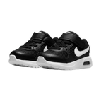 NIKE-SHOE-AIR-MAX-SC-TD---Black---White---Black.jpg