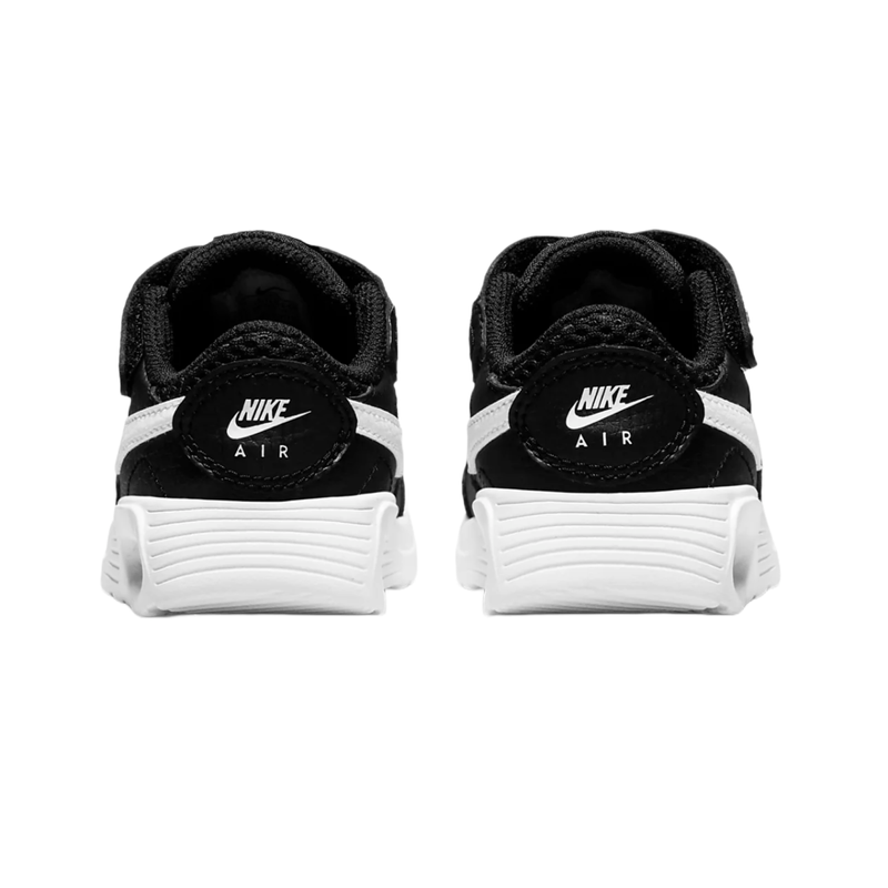 Nike Air Max SC Shoe Toddler 
