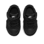 NIKE-SHOE-AIR-MAX-SC-TD---Black---White---Black.jpg