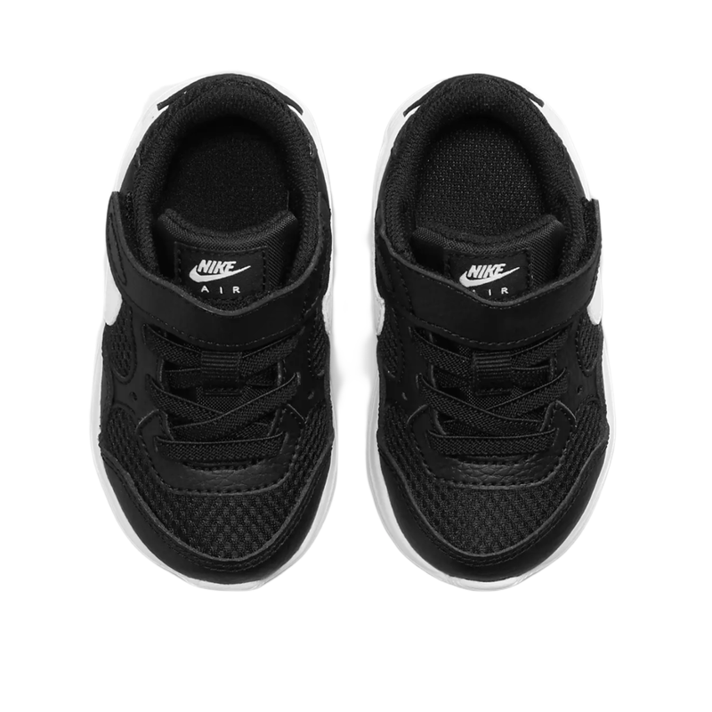 NIKE-SHOE-AIR-MAX-SC-TD---Black---White---Black.jpg