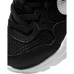 NIKE-SHOE-AIR-MAX-SC-TD---Black---White---Black.jpg