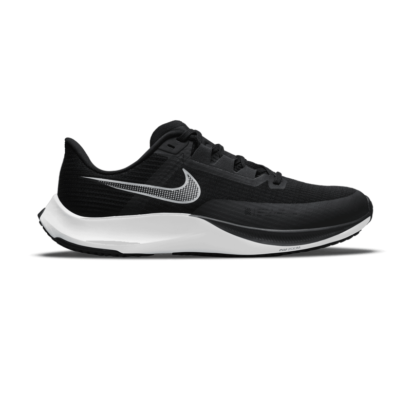 Nike Air Zoom Rival Fly 3 Road Racing Shoe - Men's - Bobwards.com